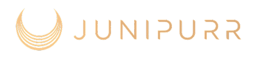 Junipurr Logo